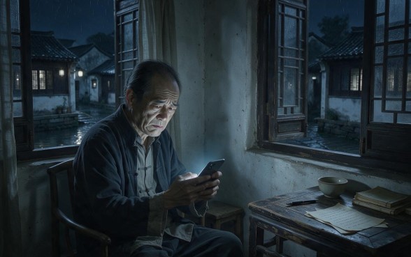 有啥能下款一万的口子，筛选五个苏州黑户贷款5万的app