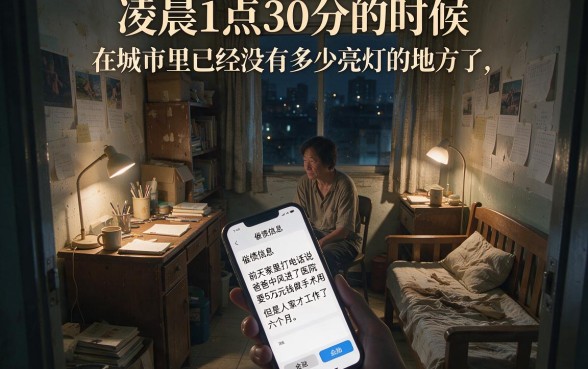 这里有下款快的大额网贷口子，揭秘5个无视黑户下款的口子