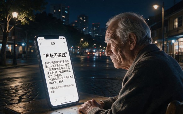 一个月的网贷口子2026，条列五个征信瑕疵也能借网贷轻松下款的平台