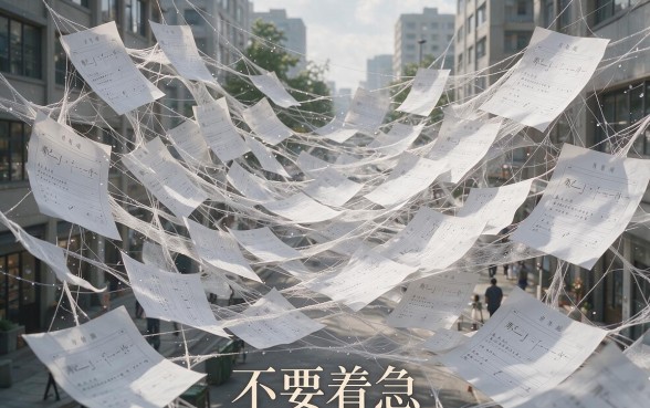 现在容易下的贷款平台，详细阐述5个无视征信大数据当前逾期下款的口子