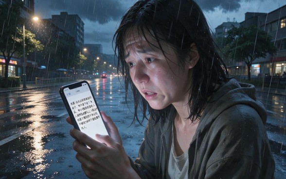 线上放款不看征信的平台有哪些，条列五个秒下700芝麻分贷款app