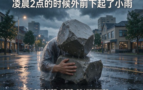 大数据网黑花借款口子，甄选5个不看征信网贷平台放款快的平台