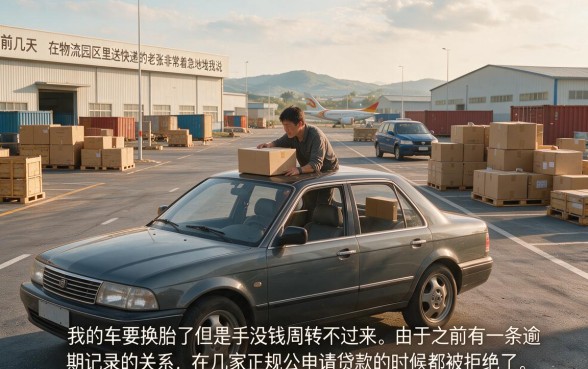 大额度无视黑白新口子分期贷款，细致阐述5个芝麻信用600贷款平台