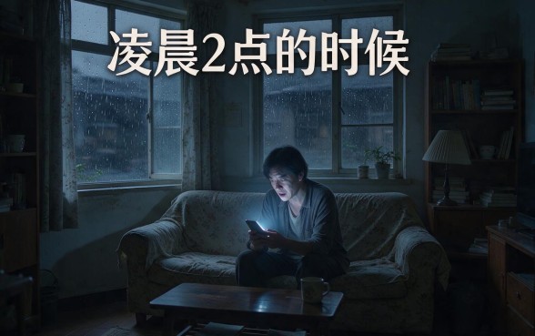 超级双黑能下款的口子2026，罗列5个轻松贷10万的平台
