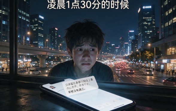 飞鑫琼宝征信花了能下吗，揭秘五个黑户烂户秒下一万