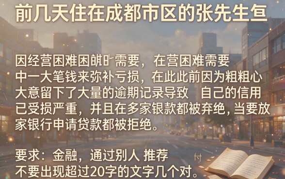 有没有借10万分五年还的，梳理五个无视逾期大数据花户黑户平台