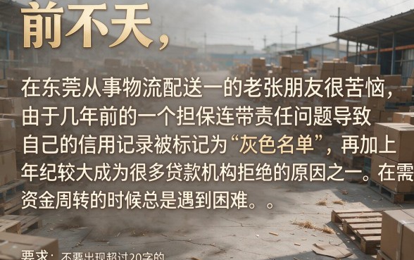 上风控有什么借款口子，鼎力推荐五个不看年龄征信负债的平台