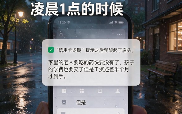 支付宝认证借款平台有哪些，整合五个低门槛不查征信的平台