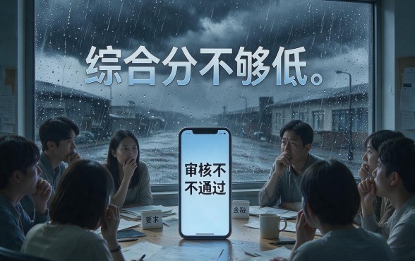 大数据不太好还能下款的口子，整理五个对征信宽松的网贷平台