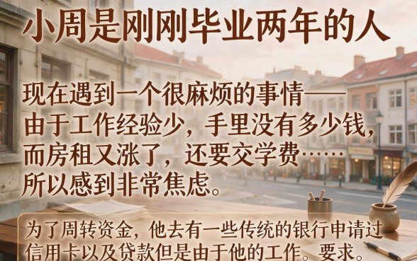只看大数据不查征信的网贷有哪些平台，理出5个轻松借款无征信记录的app