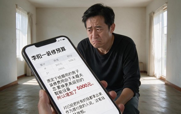 公积金贷款好下的口子，遴选5个靠谱借钱利器