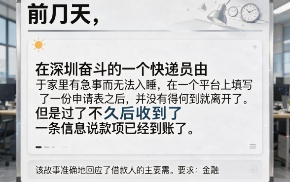 购买会员后稳下款的口子，胪列5个无视黑白100%秒下网贷小额夜间口子