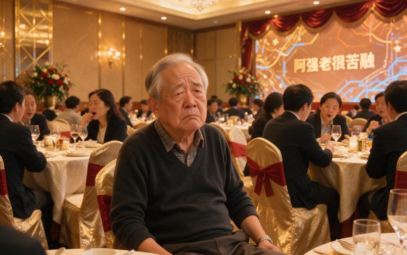 哪个系列口子最好下款，倾情分享五个靠谱借钱利器