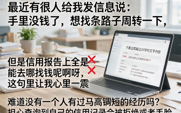 有什么可贷款的软件可以借钱，理出5个摆脱欠款束缚贷款新软件