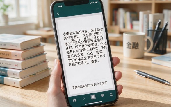大学生能够贷款的平台，归纳五个手机身份证秒借现金的app