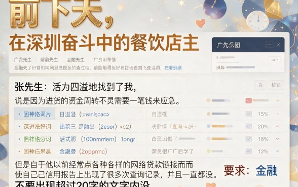 请问有什么口子好下的，精选五个审贷口子审核加快的app