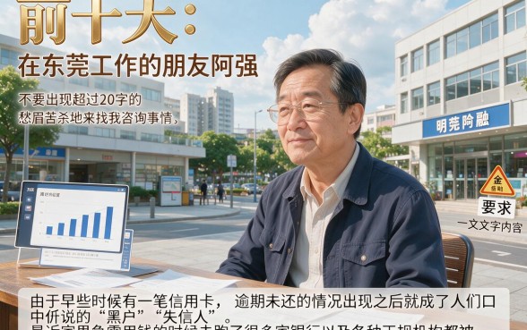 芝麻分有哪些小额贷款，细致阐述五个黑户可以下的贷款口子