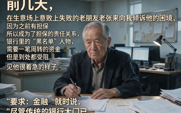 黑户能通过的贷款软件，条列五个新上线贷款平台门槛低口子