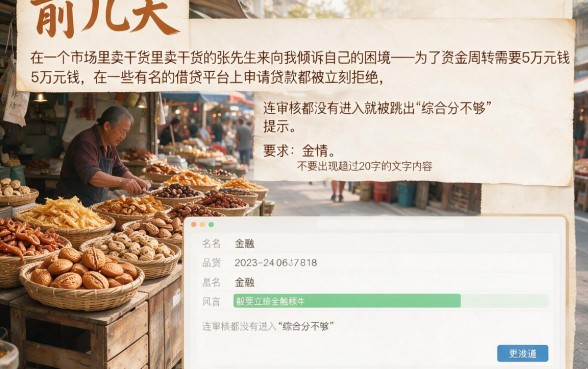 高炮秒拒还能下款的口子，胪列5个借款好下款的app