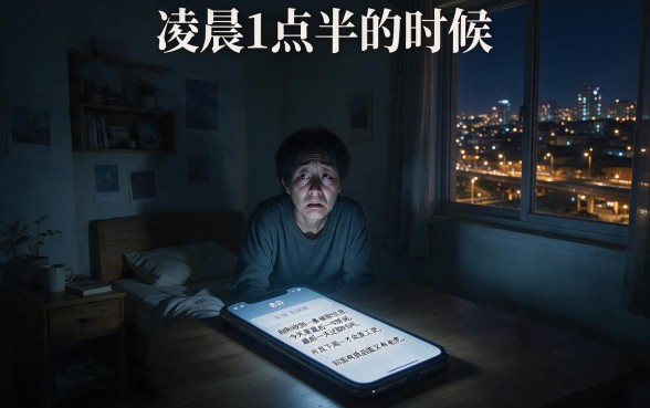 2026能下款的14天口子，鼎力推荐5个征信瑕疵也能借网贷轻松下款的平台
