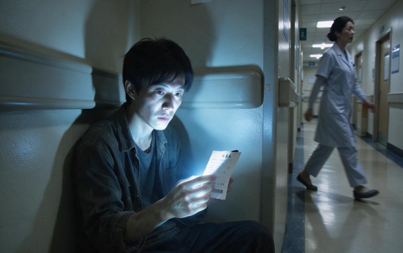 我急需用钱哪里能借钱，整合5个最新秒批小额贷款app