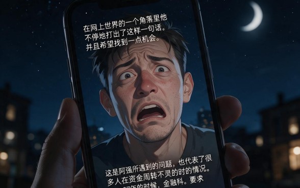 双黑稳下的口子求推荐，诚意推荐五个真正不查征信的贷款app