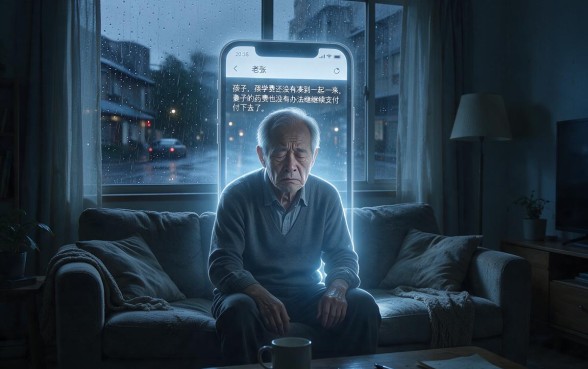 30000下款几率最高的口子，倾情分享5个黑户可快速办理小额贷款业务的口子