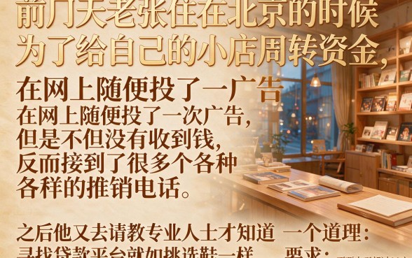 容易审核的贷款软件有哪些，理出五个周周到贷款相同系列的口子