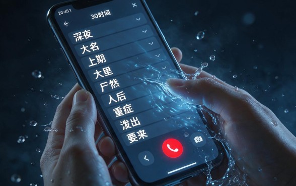 只看芝麻分的正规网贷，详细阐述5个黑户贷款必下口子app