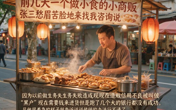 黑户贷款有哪些平台能贷，归纳五个新号易贷速审秒下款软件