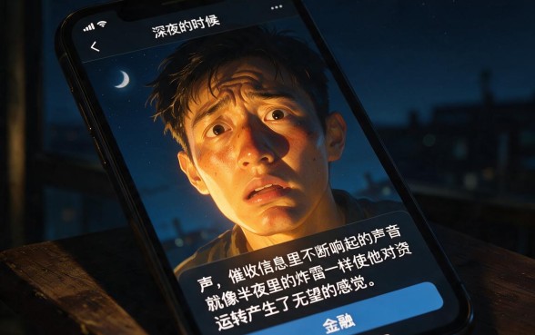 无视负债最容易下款的贷款口子，诚意推荐五个秒批网贷轻松贷的口子
