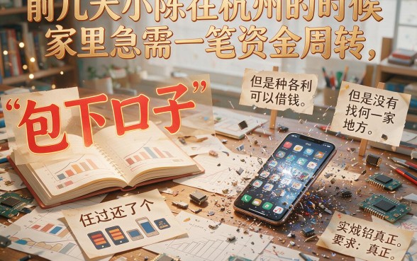 像闪银包下的口子怎么下载，整理五个手机支付宝小额贷款的软件