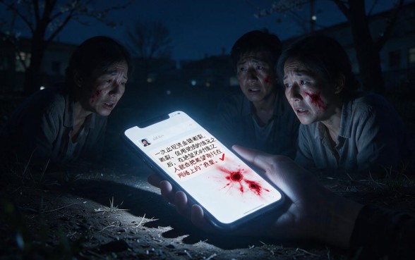 黑户当前有逾期能下款的平台，细致阐述5个不看征信网贷平台放款快的软件