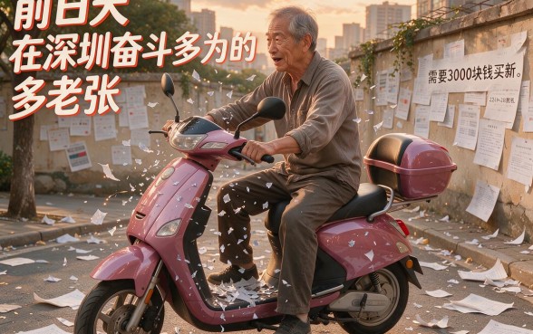 招手贷是不是黑花口子，鼎力推荐5个可以借钱不用审核的平台