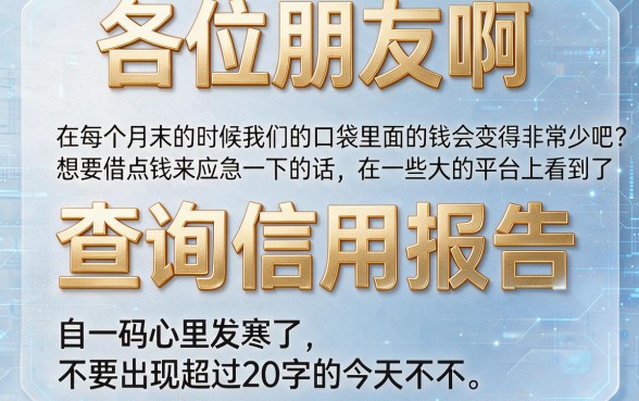 2026超烂户下款口子，规整五个黑户借钱0门槛极速下款软件