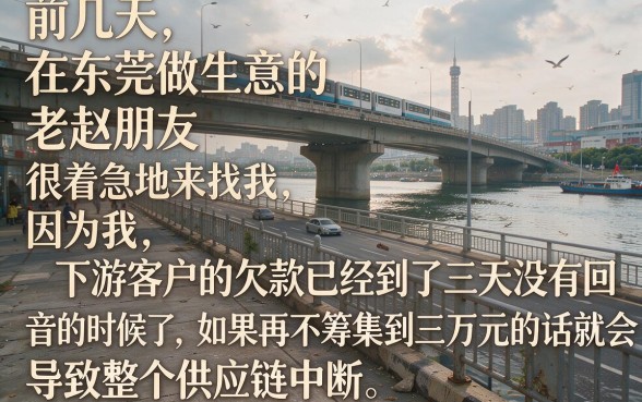 微信借不看征信下款快，详细阐述5个网黑烂户无视风控口子