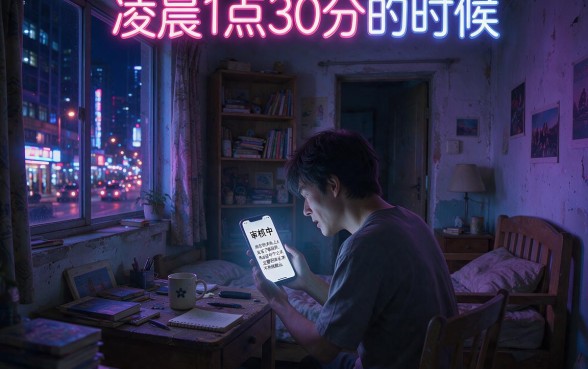 招联好期贷借钱利息高吗，甄选五个急用钱5000快审快贷无需征信app