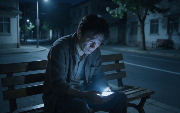 怎么又容易借钱的网贷，细致阐述5个黑户可以借款的网贷app