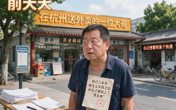征信黑花了可以送快递吗，整合五个真正不查征信的贷款口子