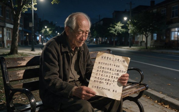 有无视黑花白的信用卡吗，细致阐述五个无视综合评分不足的网贷