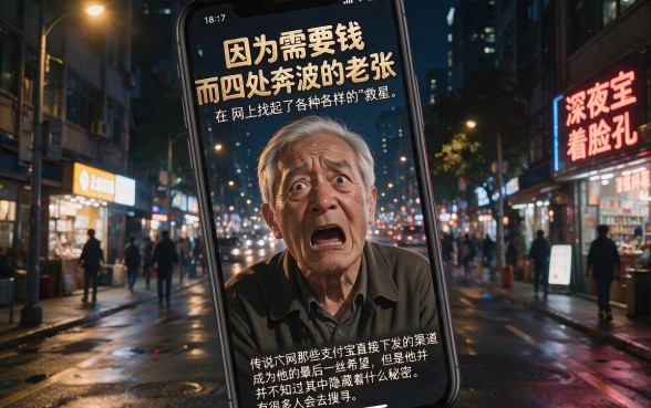 支付宝直接下款的口子，精选五个高炮能下款的口子