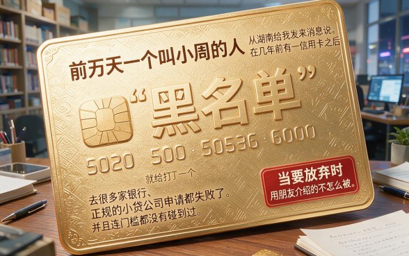贷款管家新口子下款吗，诚意推荐5个黑户可以下的贷款app