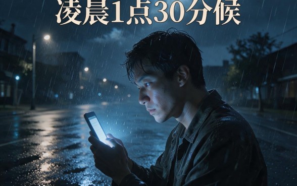 小额速贷马上下款的口子有哪些，揭秘5个征信花居然都下款了的app
