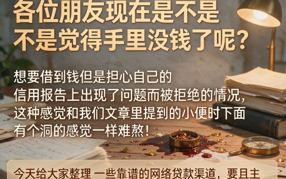 小便下边就像有口子试的疼，概括五个无视双黑能下款的口子