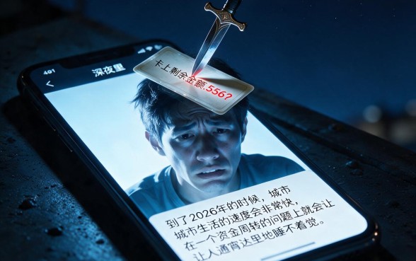小额贷款无征信秒通过2026，概括五个综合评分不足也能下款的网贷