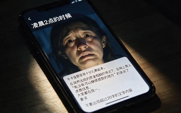 还有可以下款的口子吗吗，遴选5个黑白贷款不是高炮的平台