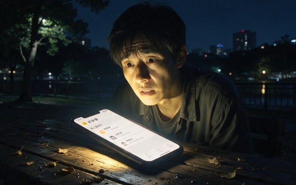 像好会借借款app下载一样正规的借款软件，归集5个简单容易贷款软件