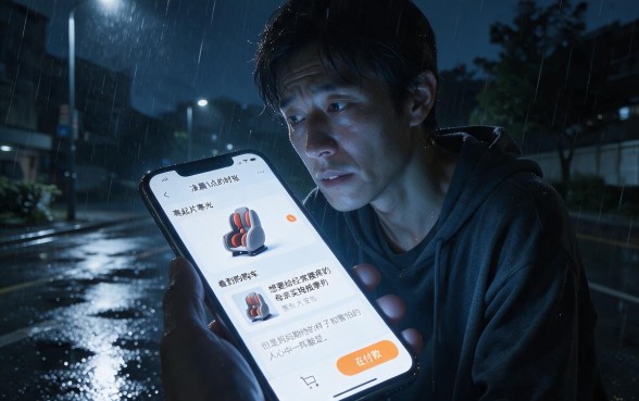 门槛低能分期的小贷有哪些，规整5个黑征信也能贷款的网贷平台