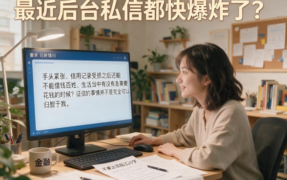 凭身份证能小额贷款么，枚举5个不看征信无视黑白百分百下款平台