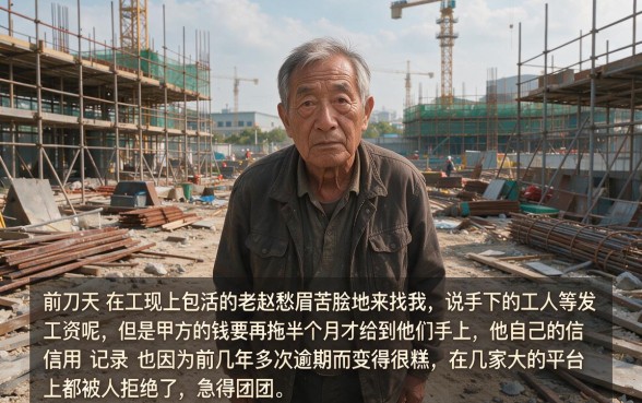高炮口子必下款有哪些，整理5个征信不好负债高的口子